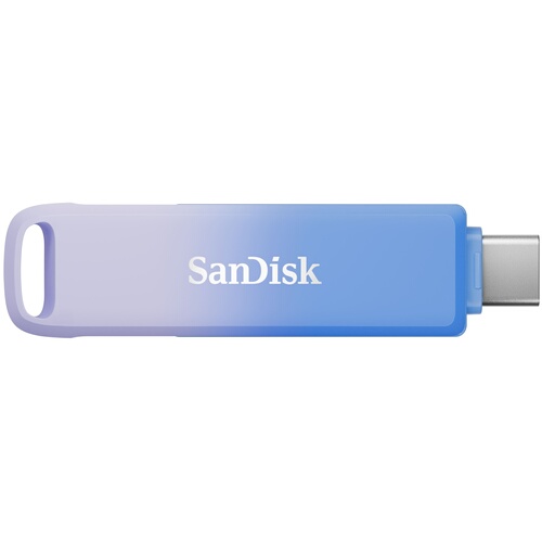 sandisk SanDisk Creator Phone Drive