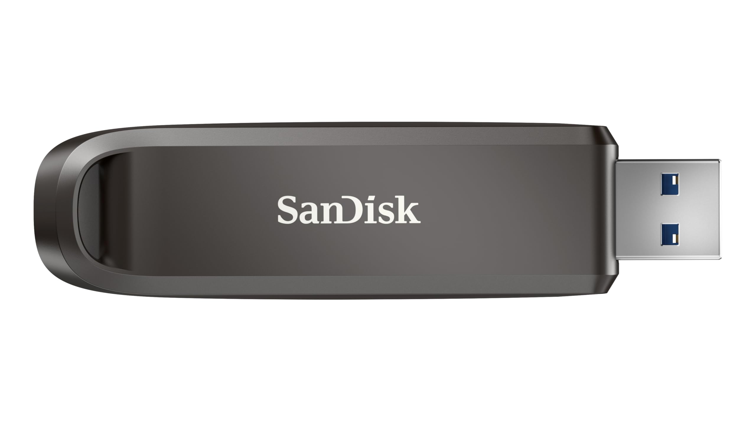 sandisk Extreme PRO USB-A 3.2 Gen 2 4x6 2TB