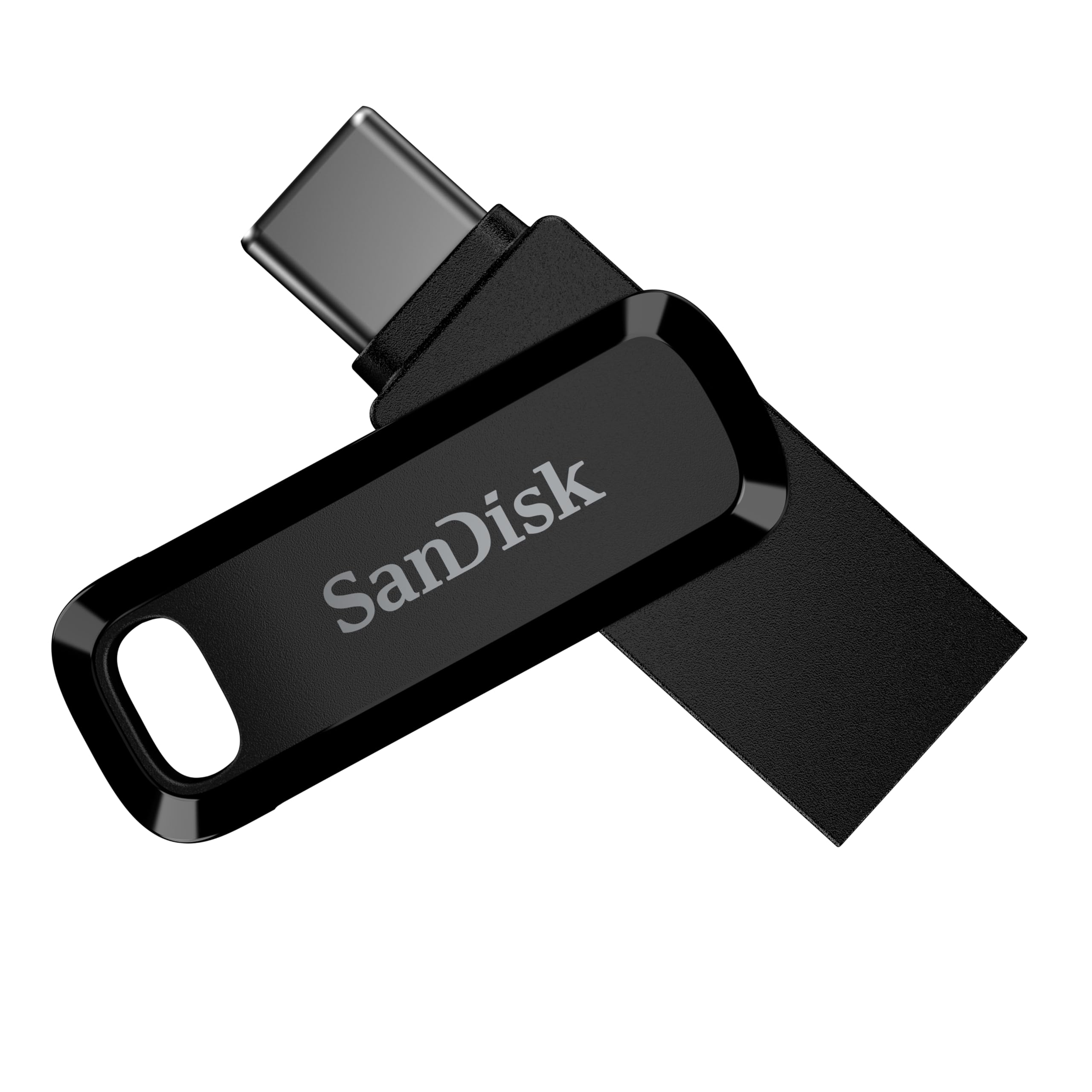 sandisk Ultra Dual Drive Go USB Type-C 2TB
