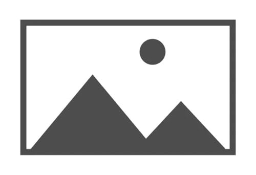 CableMod ModMesh SATA 3 Cable 30cm