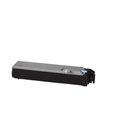 Kyocera TK-510K Toner/Black f FS-C5020N
