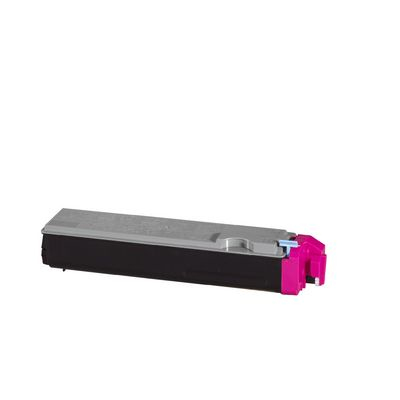 Kyocera TK-510M Toner/magenta pour imprimante FS-C5020N