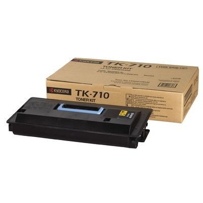 Kyocera TK-710 Toner