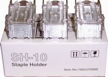 Kyocera SH-10 KIT HOOK f KM-3050-4050-5050/TASKALFA 250/300/400/500/552ci