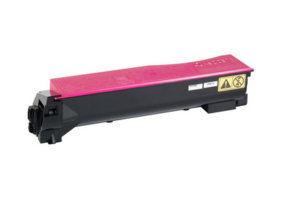 Kyocera TK-540M Toner/Magenta f FS-C5100DN