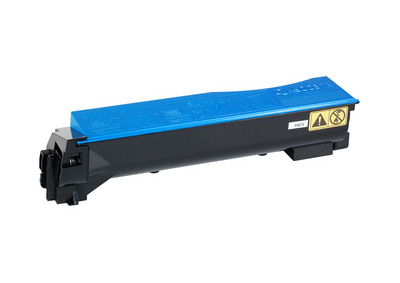 Kyocera TK-540C Toner/Cyan pour FS-C5100DN