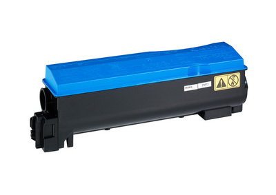 Kyocera TK-560C Toner/Cyan f FS-C5300DN