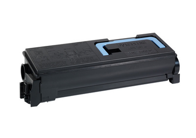 Kyocera TK-560K Toner/black