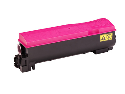 Kyocera TK-570M Toner/Magenta f FS-C5400DN