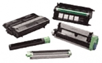 Kyocera MK-160 Maintenance Kit f FS-1120D/N