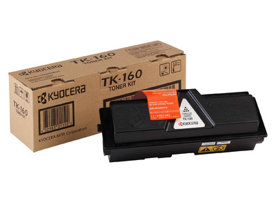 Kyocera Toner  TK-160  FS-1120D   2.500 Seiten