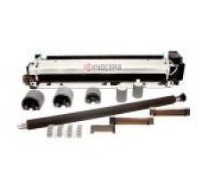 Kyocera MK-475 Maintenance kit FS-60xxMFP