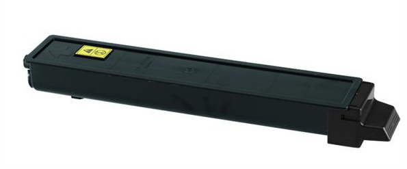 Kyocera TK 895K