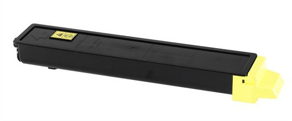 Kyocera TK 895Y