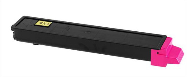 Kyocera TK 895M