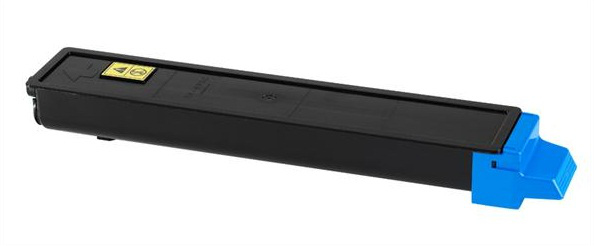 Kyocera TK 895C