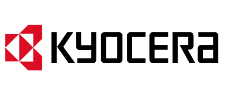 Kyocera Kyocera SH-12
