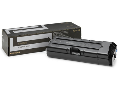Kyocera TK 6705