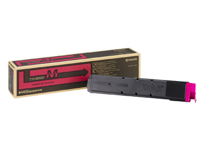 Kyocera TK-8305M TonerMag