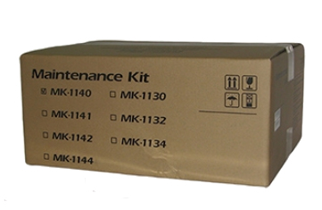 Kyocera Kyocera MK 1140