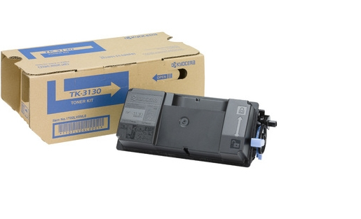 Kyocera TK 3130