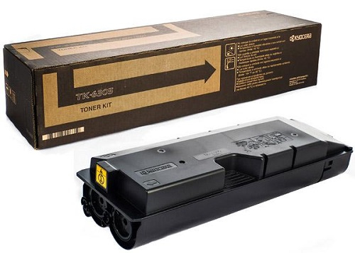 Kyocera TK 6305