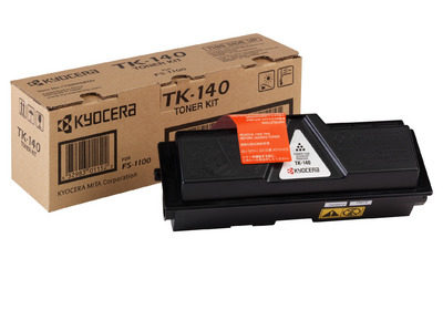 Kyocera TK 140