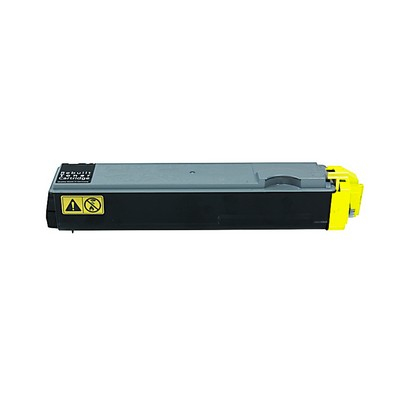 Kyocera TK 8600Y