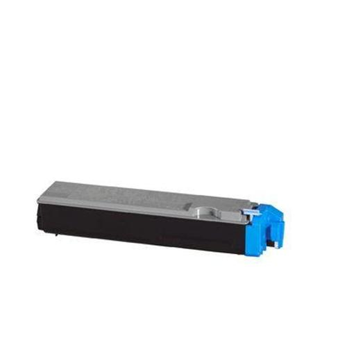 Kyocera Modèle du produit : TK 8600C