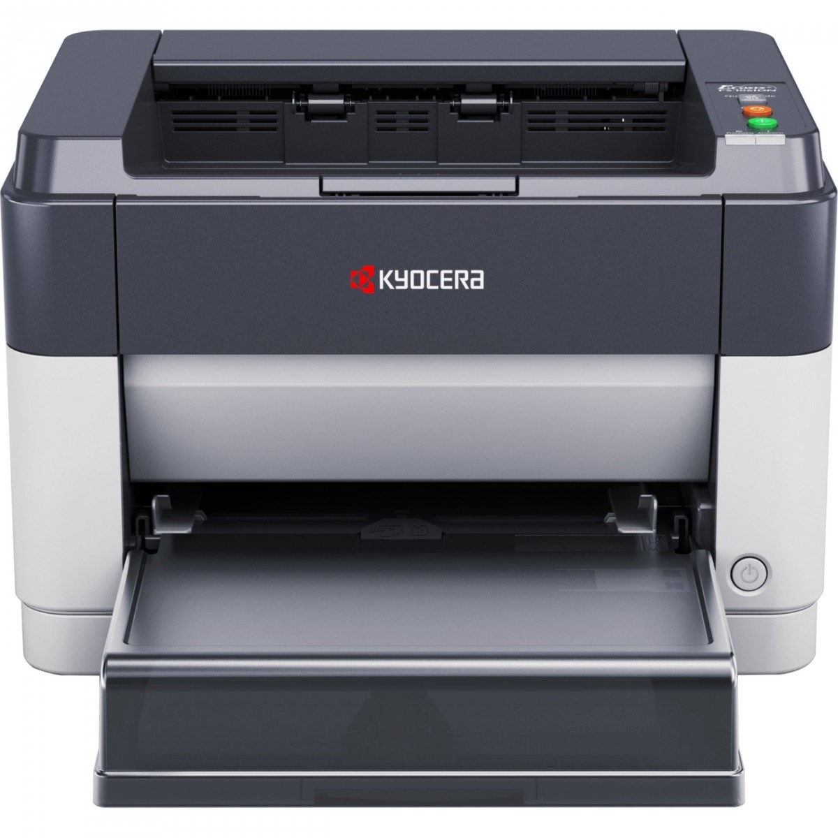 Kyocera FS-1061DN