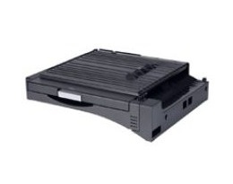 Kyocera Kyocera AK 740