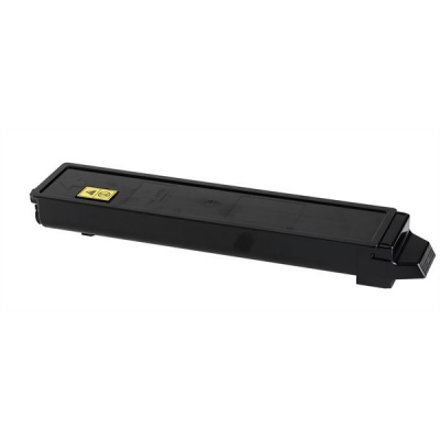 Kyocera TK 8325K