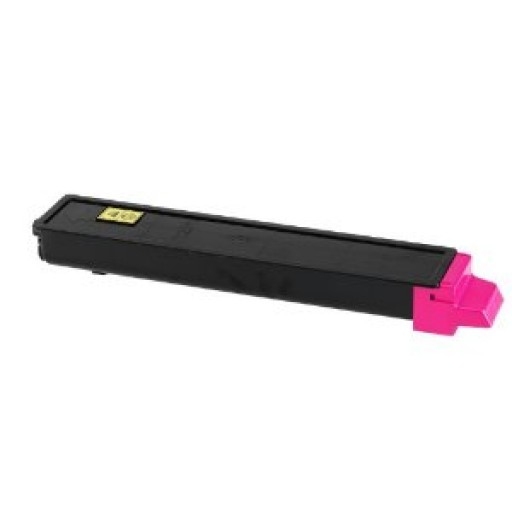 Kyocera TK 8325M