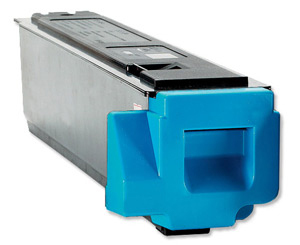 Kyocera Kyocera TK 5135C