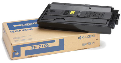 Kyocera TK 7105