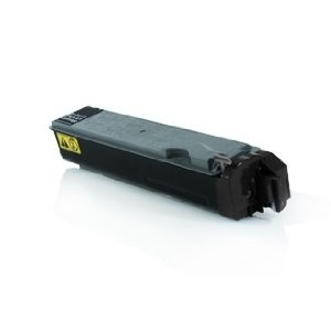 Kyocera TK 8505K