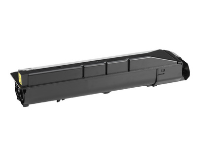 Kyocera TK 8305K