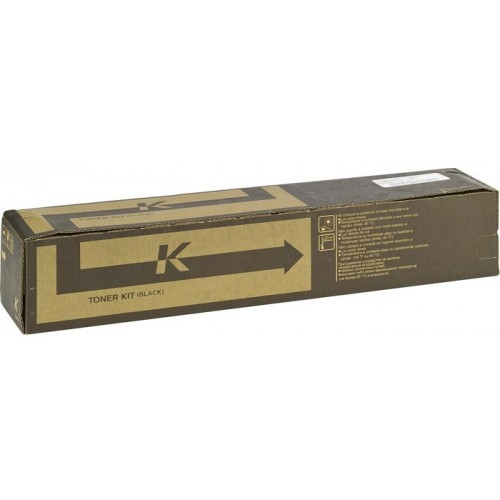 Kyocera TK 8600K