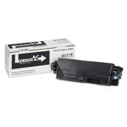 Kyocera TK 5150K