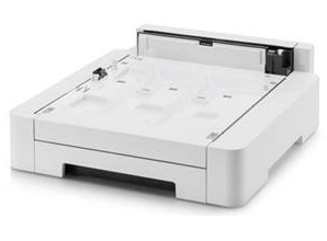 Kyocera PF 5110