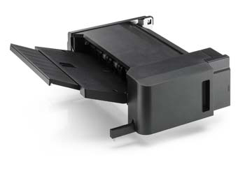Kyocera Kyocera DF 7100