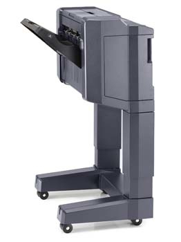 Kyocera Kyocera DF 7120