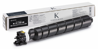 Kyocera TK 8335K
