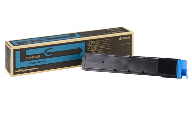Kyocera TK 8335C