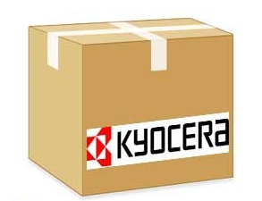 Kyocera 1902R60UN2 Bac Récup. WT-5191