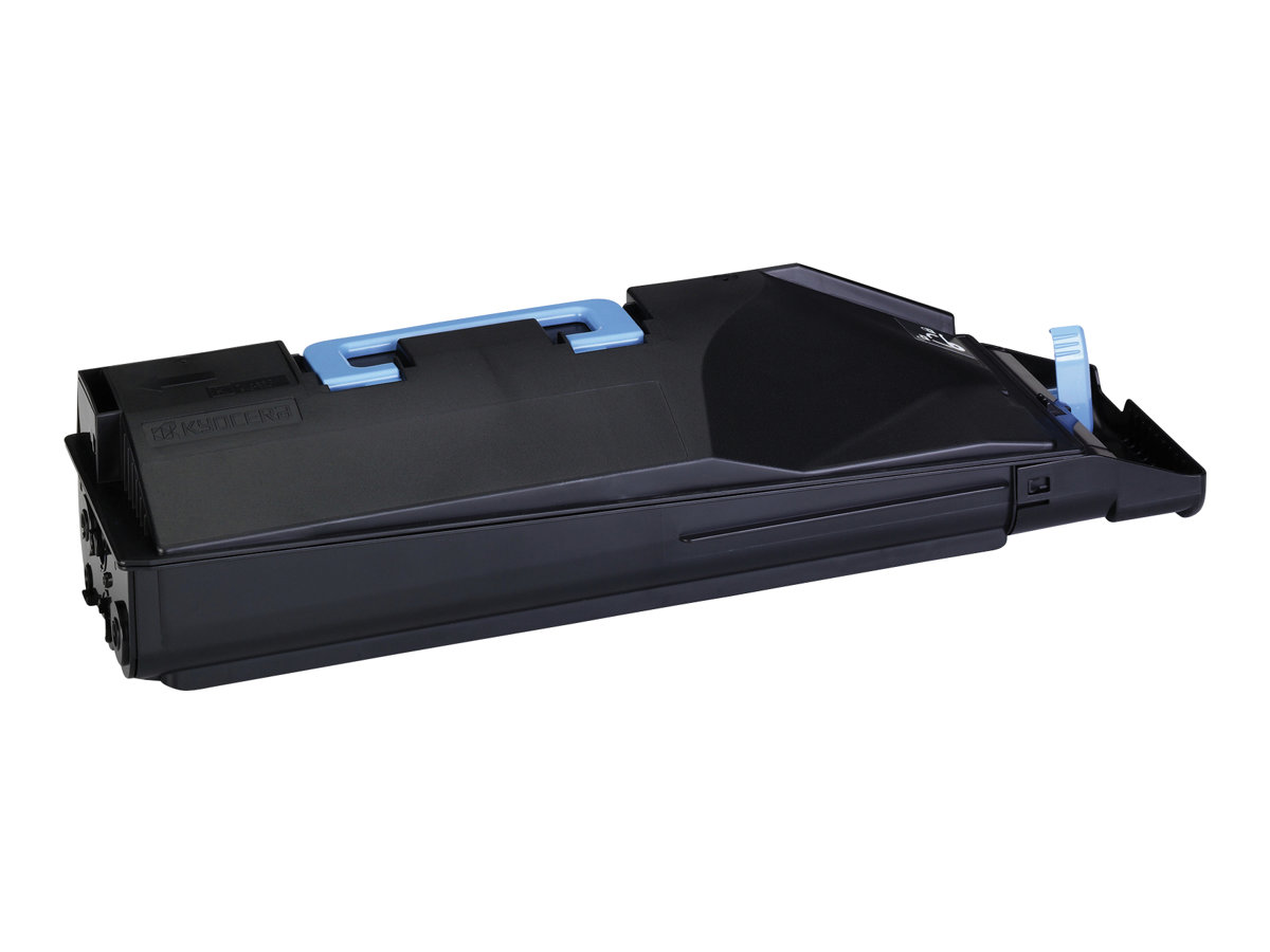 Kyocera Wartungs-Kit MK-1150