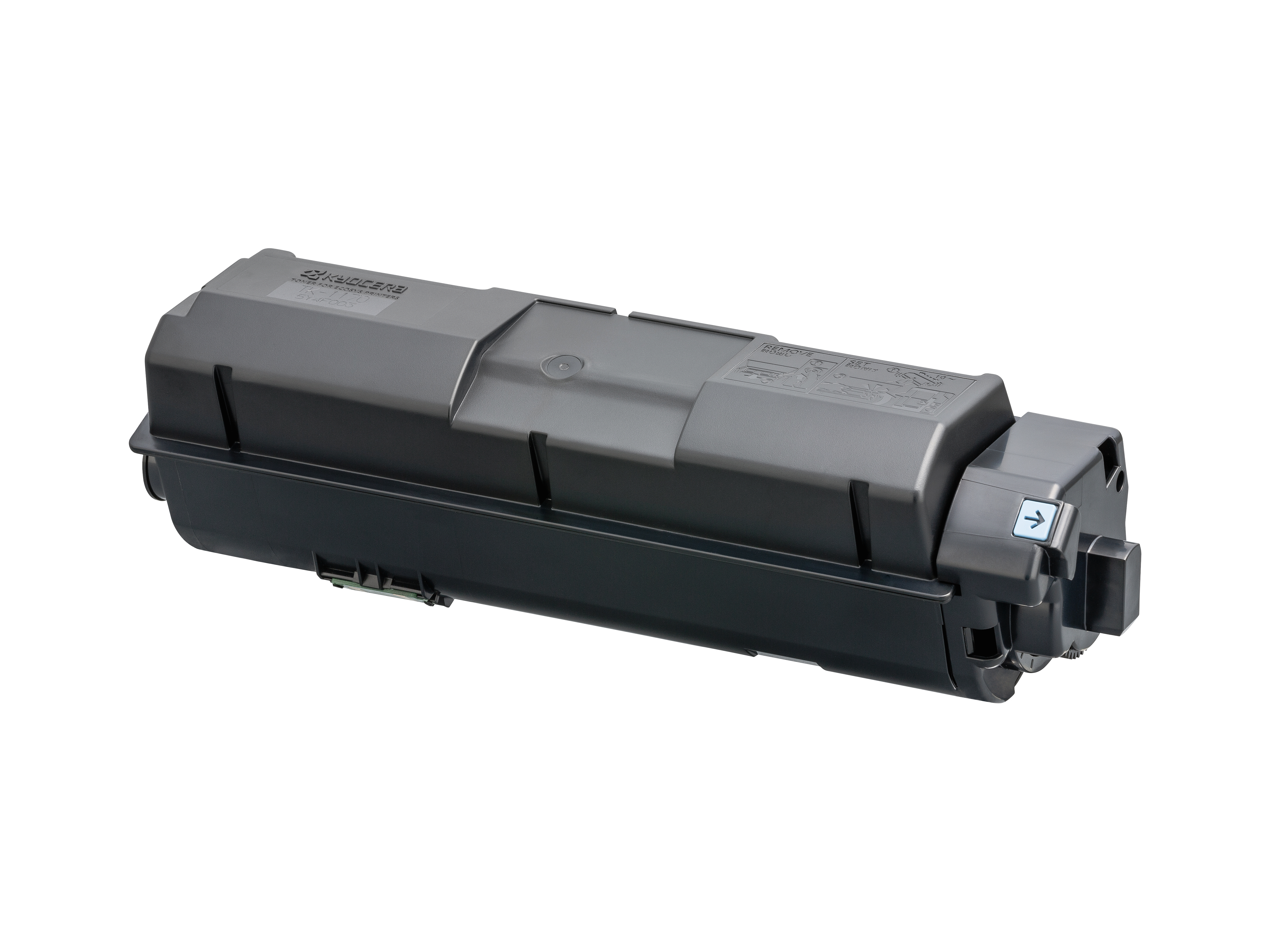 Kyocera TK 1170