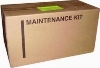 Kyocera Wartungs-Kit MK-3170
