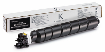 Kyocera TK 8525K