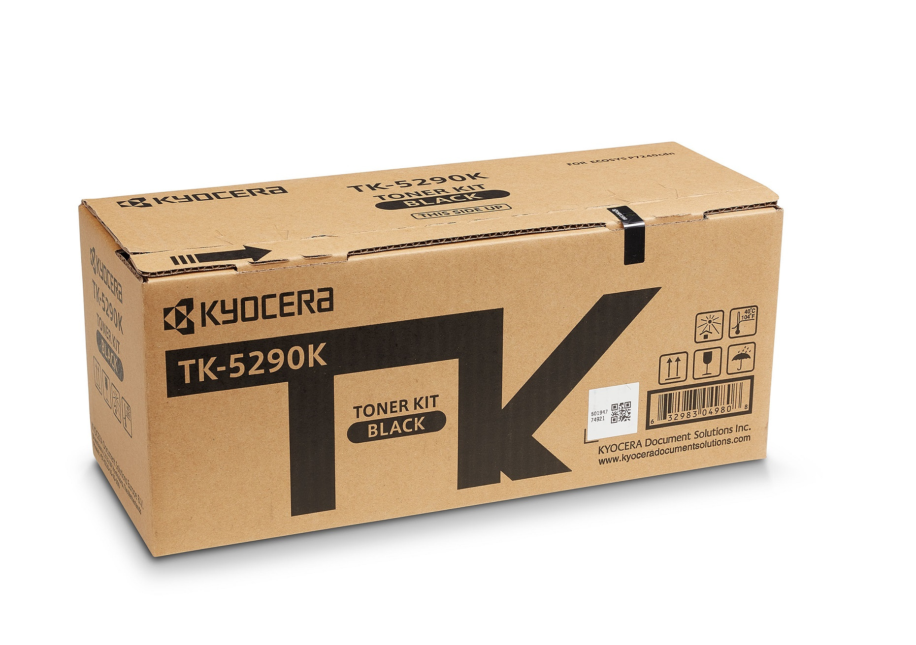 Kyocera TK 5290K